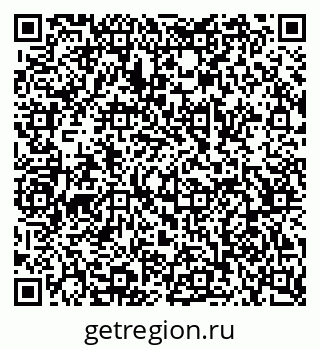 79068520702