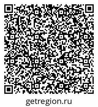 79068520708