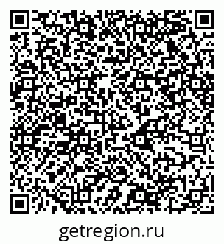 79068520709