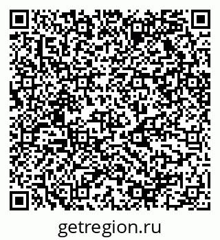 79068520714