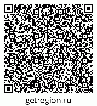79068520719