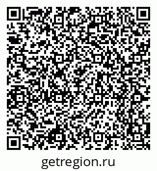 79068520721