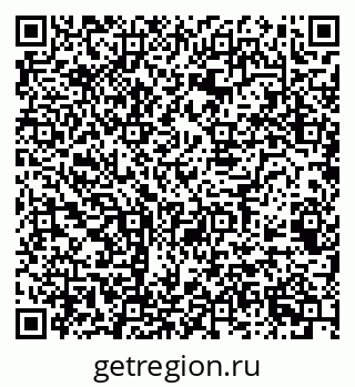 79068520722