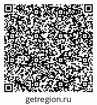 79068520723