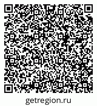 79068520724