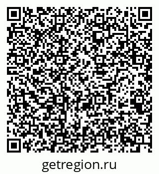 79068520726