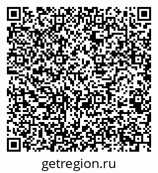 79068520727