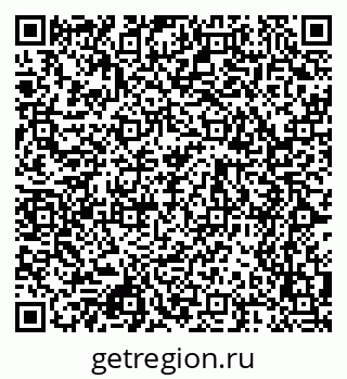 79068520729