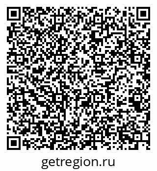 79068520732