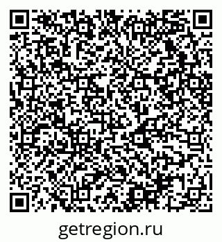 79068520733