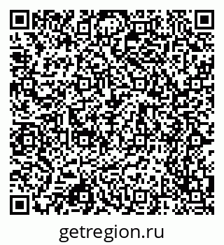 79068520734