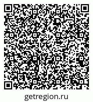 79068520736
