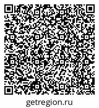79068520737