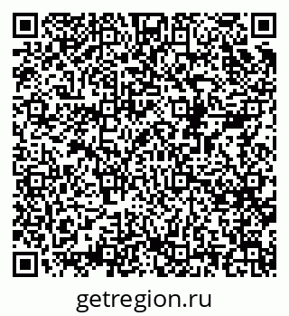 79068520748
