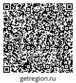 79068520751