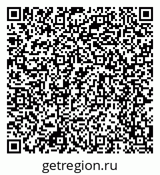 79068520758