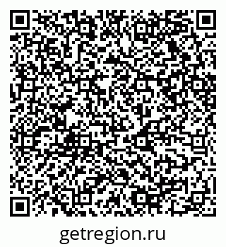 79068520764