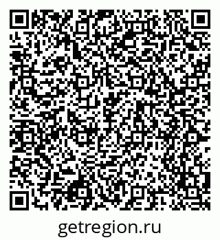 79068520765