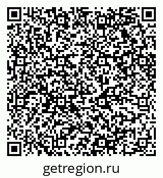79068520766
