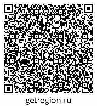 79068520767