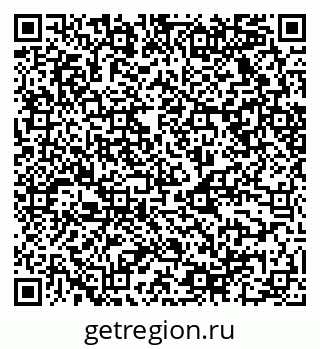 79068520769