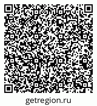 79068520771