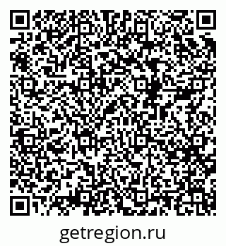 79068520772