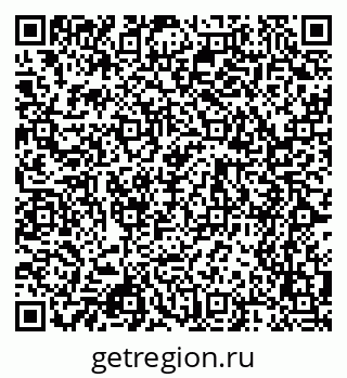 79068520779