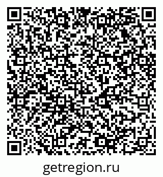 79068520780