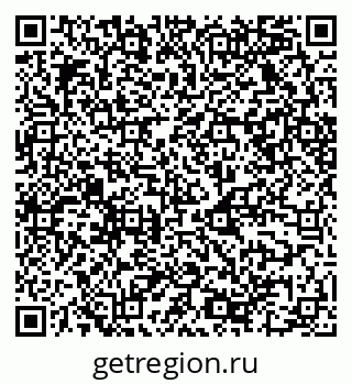79068520781