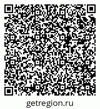 79068520782
