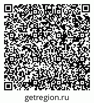 79068520783