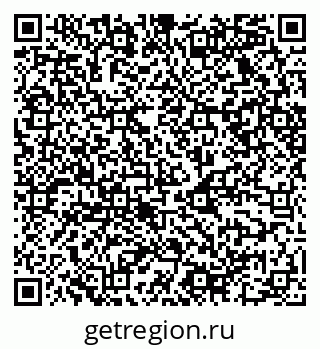 79068520786