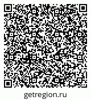79068520788