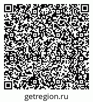 79068520789