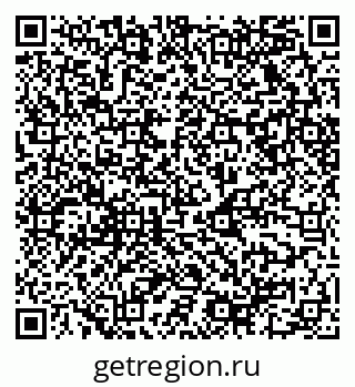 79068520794