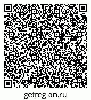 79068520795