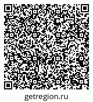 79068520796