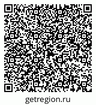 79068520798