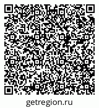 79068520799