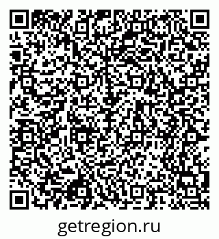 79068520801