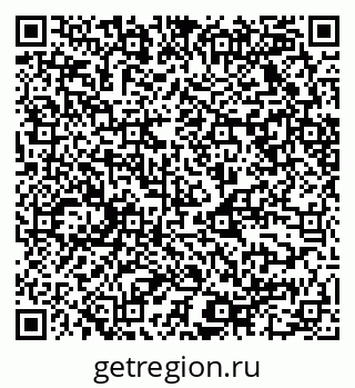 79068520804