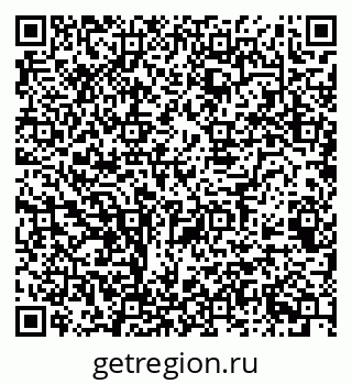 79068520806