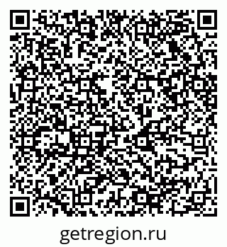79068520808