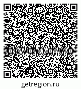 79068520811