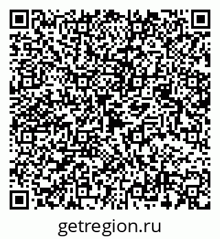79068520815