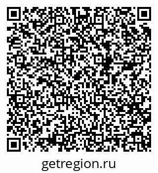 79068520817