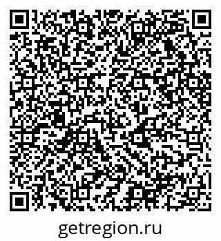 79068520818