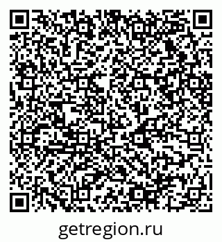79068520821