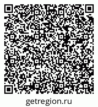 79068520822